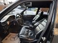 Mercedes-Benz E 280 1995 годаүшін2 600 000 тг. в Тараз – фото 5