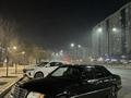 Mercedes-Benz E 280 1995 годаүшін2 600 000 тг. в Тараз – фото 7