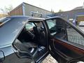 Mercedes-Benz E 280 1995 годаүшін2 600 000 тг. в Тараз – фото 6