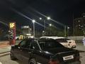 Mercedes-Benz E 280 1995 годаүшін2 600 000 тг. в Тараз – фото 8