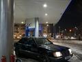 Mercedes-Benz E 280 1995 годаүшін2 600 000 тг. в Тараз – фото 9