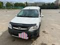 ВАЗ (Lada) Largus 2016 годаүшін4 100 000 тг. в Актобе – фото 4