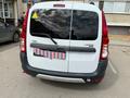 ВАЗ (Lada) Largus 2016 годаүшін4 100 000 тг. в Актобе – фото 2