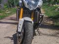 Yamaha  FZ8 2012 года за 3 000 000 тг. в Алматы – фото 2