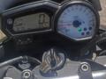 Yamaha  FZ8 2012 года за 3 000 000 тг. в Алматы – фото 4