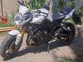 Yamaha  FZ8 2012 года за 3 000 000 тг. в Алматы – фото 3