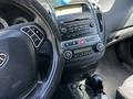 Kia Cee'd 2009 годаүшін5 500 000 тг. в Актобе – фото 4