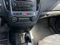 Kia Cee'd 2009 годаүшін4 500 000 тг. в Актобе – фото 3