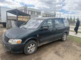 Opel Sintra 1997 года за 1 200 000 тг. в Астана – фото 3