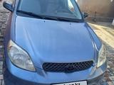 Toyota Matrix 2003 года за 3 500 000 тг. в Тараз