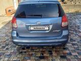 Toyota Matrix 2003 года за 3 500 000 тг. в Тараз – фото 4