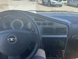 Daewoo Nexia 2014 года за 1 600 000 тг. в Актау – фото 4