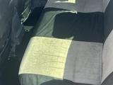 Daewoo Nexia 2014 года за 1 600 000 тг. в Актау – фото 3