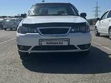 Daewoo Nexia 2014 года за 1 600 000 тг. в Актау