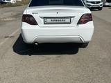 Daewoo Nexia 2014 года за 1 600 000 тг. в Актау – фото 2