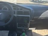 Daewoo Nexia 2014 года за 1 600 000 тг. в Актау – фото 5