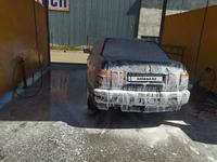 Volkswagen Vento 1992 годаfor1 250 000 тг. в Уральск