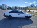 Volkswagen Passat 1991 года за 1 900 000 тг. в Уральск – фото 2