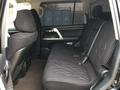 Toyota Land Cruiser 2014 года за 24 500 000 тг. в Жанаозен – фото 9