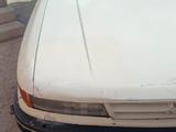 Mitsubishi Galant 1990 года за 900 000 тг. в Алматы – фото 3