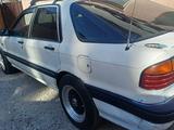 Mitsubishi Galant 1990 года за 900 000 тг. в Алматы – фото 4