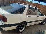 Mitsubishi Galant 1990 года за 900 000 тг. в Алматы – фото 5
