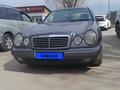 Mercedes-Benz E 280 1997 годаүшін4 150 000 тг. в Алматы – фото 4