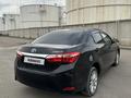 Toyota Corolla 2014 годаүшін7 800 000 тг. в Алматы – фото 5