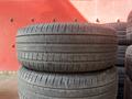 Pirelli Scorpion Verde 225/55R19 99V за 90 000 тг. в Алматы – фото 2