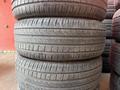 Pirelli Scorpion Verde 225/55R19 99V за 90 000 тг. в Алматы – фото 3