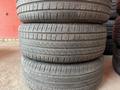 Pirelli Scorpion Verde 225/55R19 99V за 90 000 тг. в Алматы – фото 4