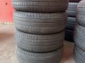 Pirelli Scorpion Verde 225/55R19 99V за 90 000 тг. в Алматы