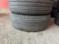 Pirelli Scorpion Verde 225/55R19 99V за 90 000 тг. в Алматы – фото 5
