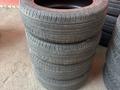 Pirelli Scorpion Verde 225/55R19 99V за 90 000 тг. в Алматы – фото 6