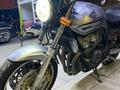 Honda  CB 400 Super Four 2001 года за 1 600 000 тг. в Тараз – фото 4