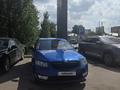 Skoda Octavia 2014 года за 4 900 000 тг. в Кокшетау – фото 2
