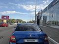Skoda Octavia 2014 года за 4 900 000 тг. в Кокшетау – фото 11