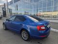 Skoda Octavia 2014 года за 4 900 000 тг. в Кокшетау – фото 12