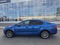 Skoda Octavia 2014 года за 4 900 000 тг. в Кокшетау – фото 13