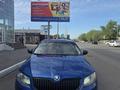 Skoda Octavia 2014 года за 4 900 000 тг. в Кокшетау – фото 14