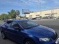Skoda Octavia 2014 года за 4 900 000 тг. в Кокшетау – фото 15