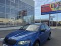 Skoda Octavia 2014 года за 4 900 000 тг. в Кокшетау – фото 16