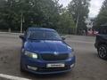 Skoda Octavia 2014 года за 4 900 000 тг. в Кокшетау – фото 18