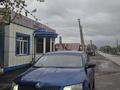 Skoda Octavia 2014 года за 4 900 000 тг. в Кокшетау – фото 19