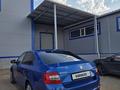 Skoda Octavia 2014 года за 4 900 000 тг. в Кокшетау