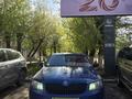 Skoda Octavia 2014 года за 4 900 000 тг. в Кокшетау – фото 20