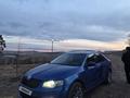 Skoda Octavia 2014 года за 4 900 000 тг. в Кокшетау – фото 21