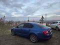 Skoda Octavia 2014 года за 4 900 000 тг. в Кокшетау – фото 23