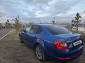 Skoda Octavia 2014 года за 4 900 000 тг. в Кокшетау – фото 24