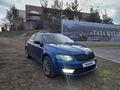 Skoda Octavia 2014 года за 4 900 000 тг. в Кокшетау – фото 25